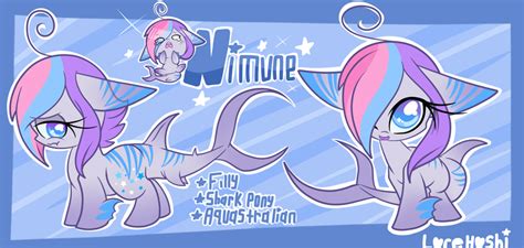 809474 Safe Artist Starlightlore Derpibooru Import Oc Oc Nimune