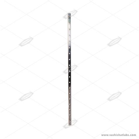 laboratory brass compound bar pendulum instrument manufacturer supplier