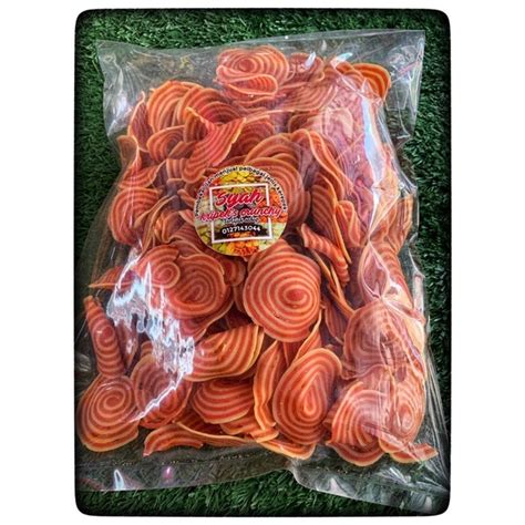 Kerepek BAWANG Kampung BAWANG PUTIH Crispy 300gram 500gram Shopee