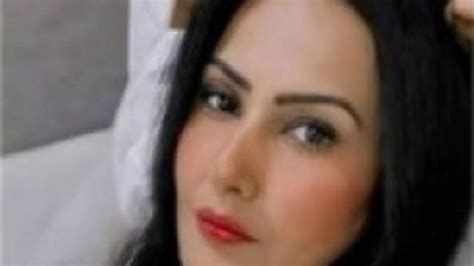 Kamya Punjabi Opens Up Essaying A Different Role In Sanjog Says It Is