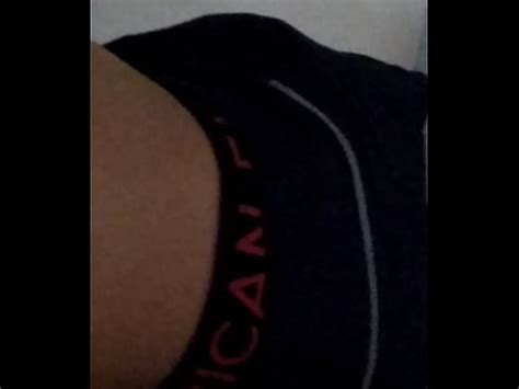 Bulto De Mi Roomie XVIDEOS