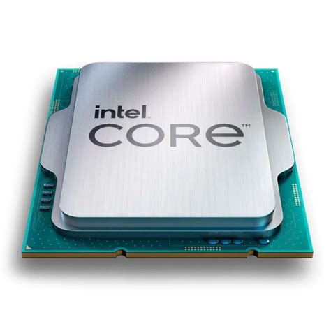 Intel Core I7 13700K 30M Cache Up To 5 40 GHz Https Autonetpc