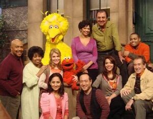 Sesame Street | Muppet Wiki | Fandom