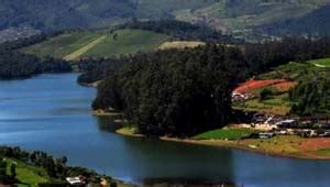 Ooty Coonoor Tour Packages Ooty Coonoor Tour Packages From