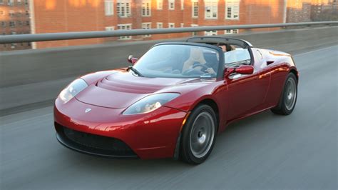 ¿dónde Está Ahora El Tesla Roadster Que Elon Musk Envió Al Espacio