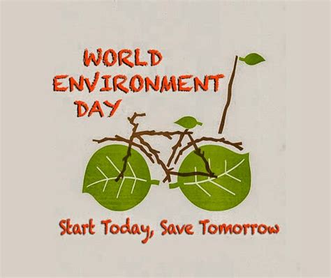 world environment day quotes | Best Whatsapp Status