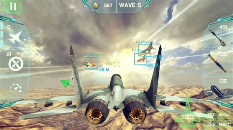 Best Air Fighter Games Air Fighter Games Online Free Play Part 2