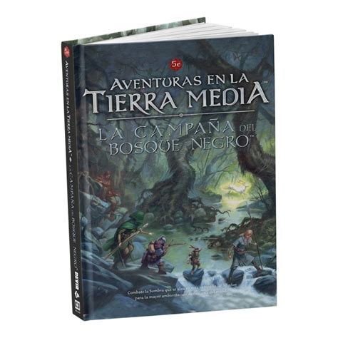 Comprar Aventuras En La Tierra Media Aventuras En Eriador Suplemento