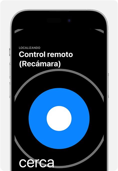 Si Perdiste El Apple Tv Remote Soporte Técnico De Apple