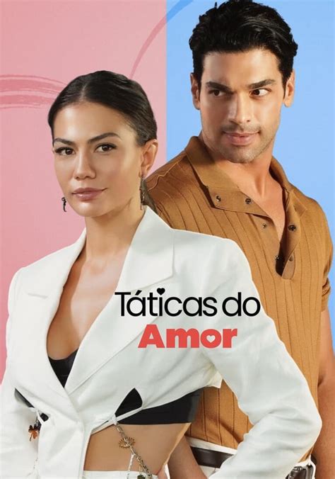 T Ticas Do Amor Filme Veja Onde Assistir