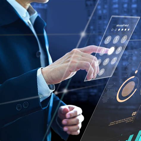 cbs system migration networks