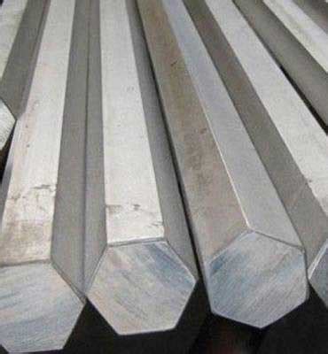 Astm B Titanium Grade Beta C Bars Supplier Exporter In Mumbai