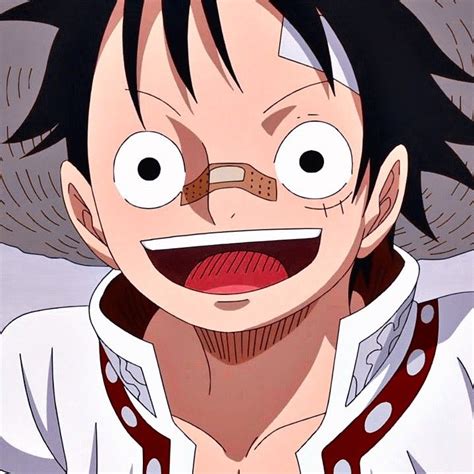 One Piece Pictures Monkey D Luffy Itachi Icon Manga Piecings