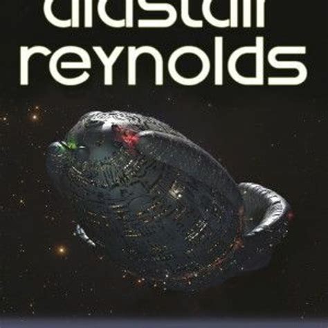 Stream Get [Book] House of Suns BY Alastair Reynolds by Ja1ckhme7v ...