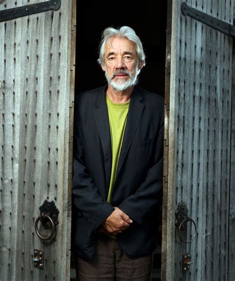 Roger Lloyd Pack 1944 2014 Find A Grave Memorial