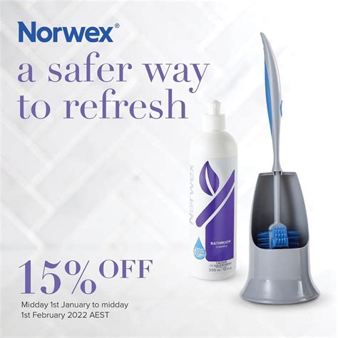 mandy dalton atmandydaltoncleansafe instagram