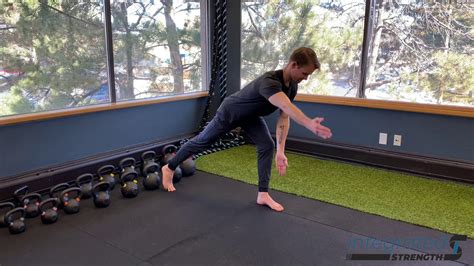 split stance  raises youtube