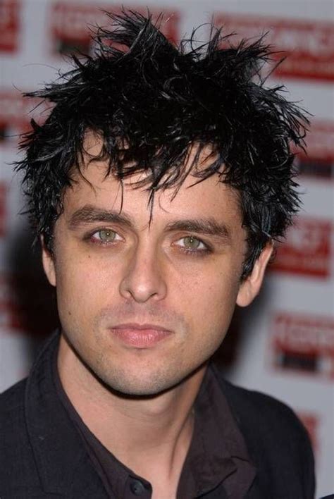 How Hot Is Billie Joe Armstrong Billie Joe Armstrong Green Day Green Day Billie Joe