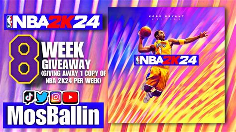 LIVE NBA 2K23 MYTEAM Talking 2K24 Giveaway Trophy Case Grind