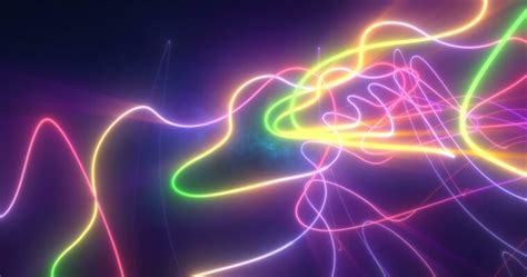 Neon Party Background Stock Photos, Images and Backgrounds for Free Download