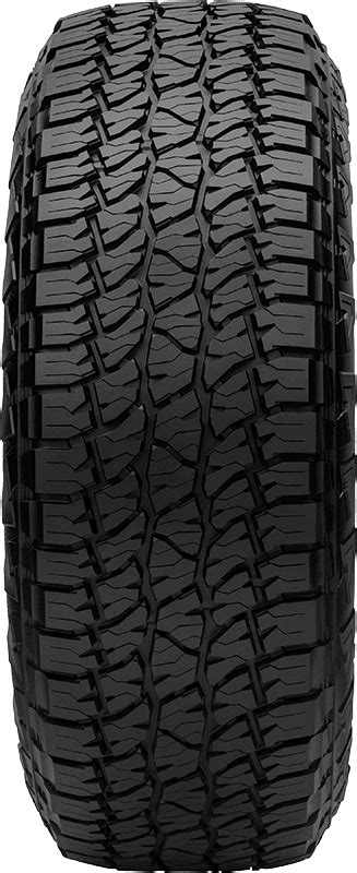 Buy Nexen Roadian Atx Tires Online Simpletire