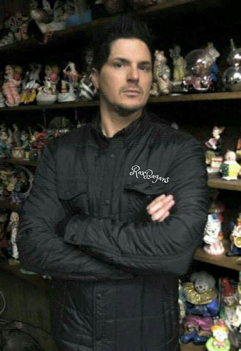 Pin De Shannon En Ghost Adventures