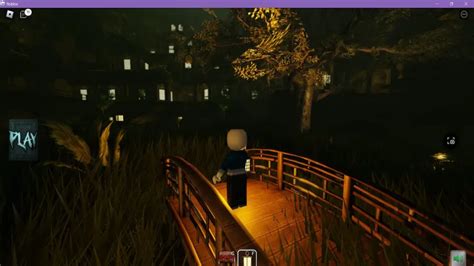 Best Roblox Horror Games with Multiplayer (2024) - Pro Game Guides