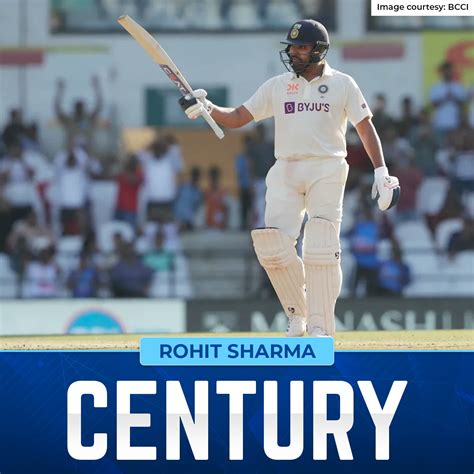 Rohit Sharma Fan Club On Twitter Rt Masterblastr Rohit Sharma