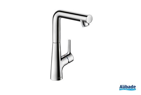 Robinets Lavabos Vasques Talis S Hansgrohe Espace Aubade