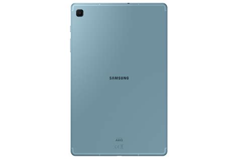 Samsung Tab S6 Vs S6 Lite Telegraph