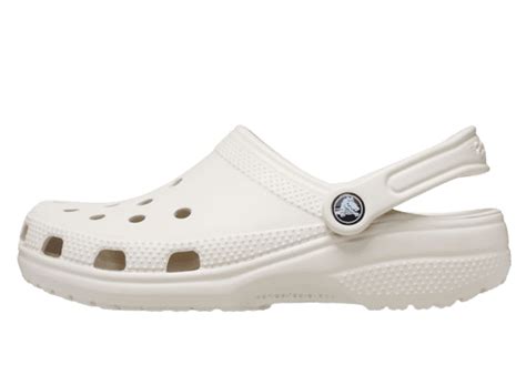 Crocs Classic Clog Stucco Stucco 10001stuc