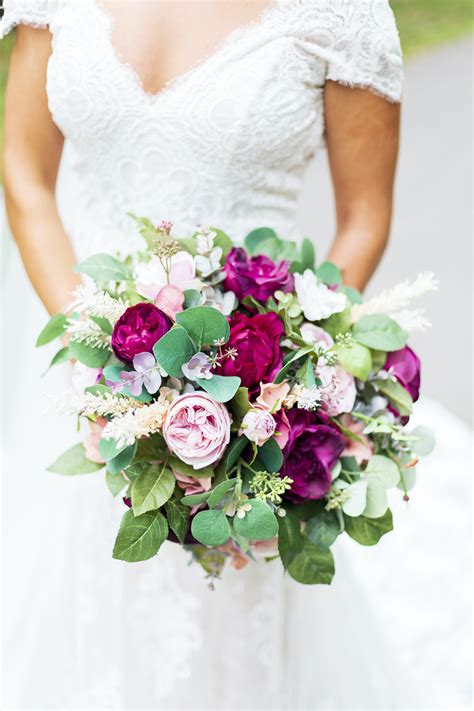 White Flower Wedding Boutique | Best Flower Site