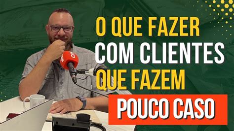 Psic Logo Paulo Porto Div Da Cbn Como Lidar Cr Ticas