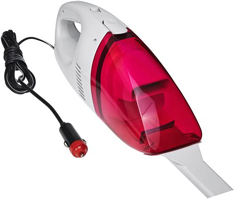 Автомобильные пылесосы: Автомобильные пылесосы – купить автопылесос ...