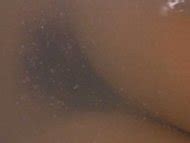 Tricia Vessey nude pics página 1