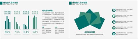 简约商务能源供应国家电网电力公司年度工作总结报告ppt模板梦想ppt推荐 梦想ppt