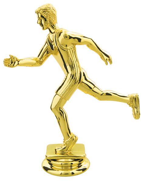 Speedy Awards And Engraving Inc Trophy Figure Listing