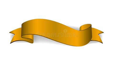 Empty Ribbon Stock Illustrations 56 212 Empty Ribbon Stock Illustrations Vectors And Clipart