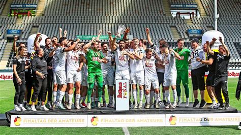 Fc Villingen Sc Lahr In Freiburg Das Sagen Mario Klotz Daniel