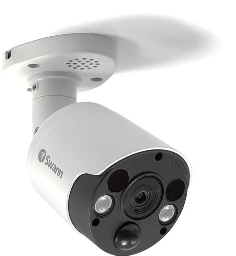 Best Outdoor Security Camera Without Subscription Top Picks For 2023