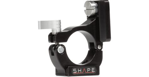 SHAPE Gimbal Mounts & Accessories | B&H Photo Video