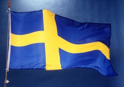 Sweden: Swedish Culture