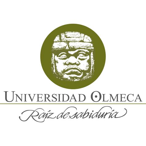 Diplomado En Impuestos Y Planeación Fiscal Universidad Olmeca