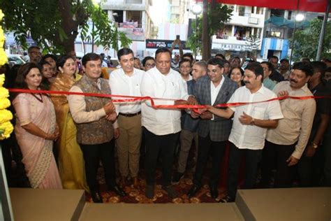 SOTC Travel Opens A New Retail Store In Dadar Travel Trends Today