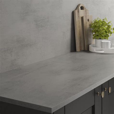 Laminate Worktop Grey Laminate Laminate Counter Cafe Counter