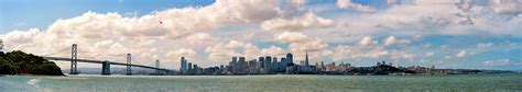 San Francisco Skyline By Day Photograph By Kirk Shorte Fine Art America