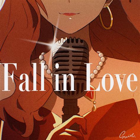 Suiet Fall In Love Lyrics Romanized Lyrical Nonsense