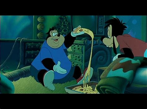 'A Goofy Movie' - A Goofy Movie Image (15166126) - Fanpop