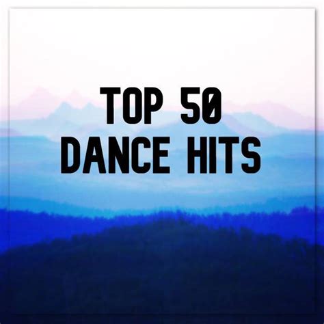 Top Dance Hits 2023 - Submit to this Dance Spotify playlist for free