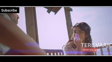 Tootey Khaab Armaan Malik Whatsapp Status New Whatsapp Status Armaan Malik Desi Torr